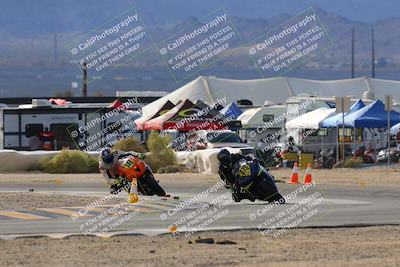 media/Dec-16-2023-CVMA (Sat) [[bb38a358a2]]/Race 5 Amatuer Formula Middleweight/